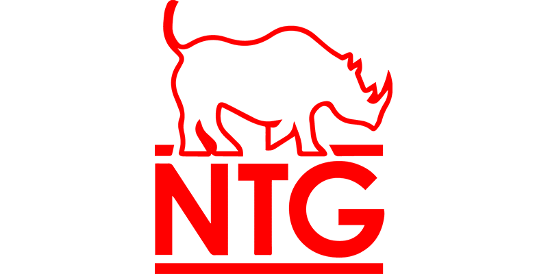 Nolan Transportation Group