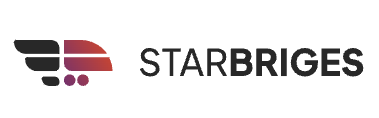 Star Bridges